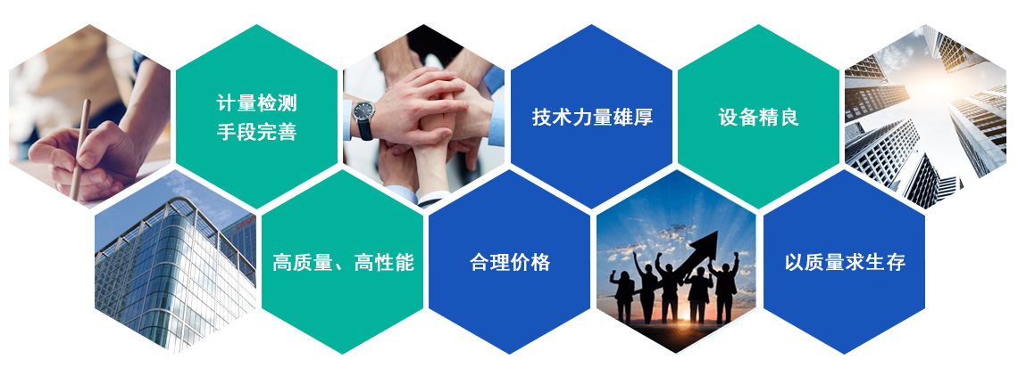 1648800272196604.jpg 1648800272196604.jpg