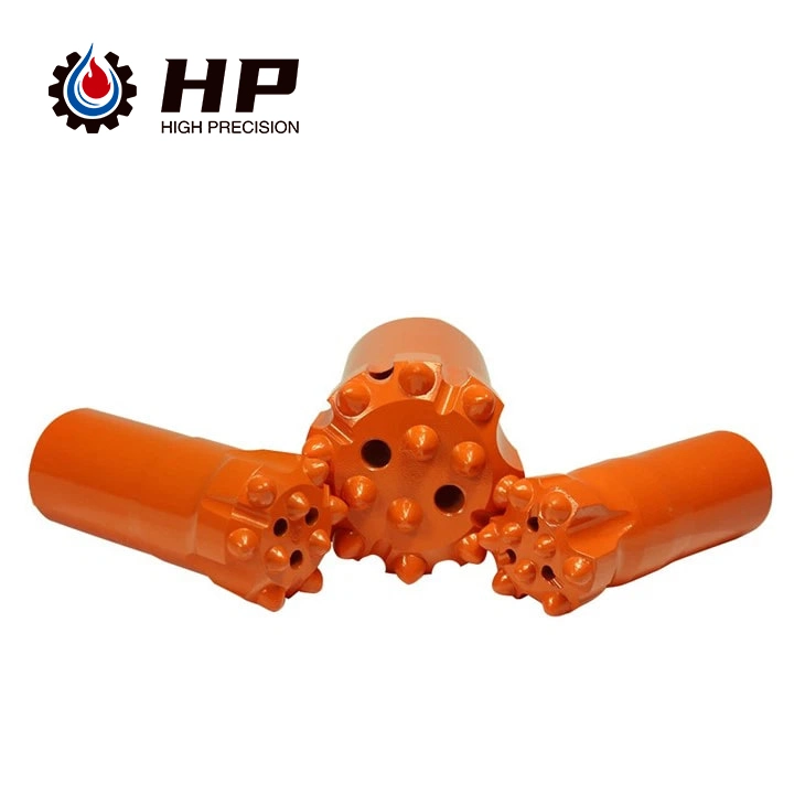 Mining Rock Drill Bits采礦鑿巖鉆頭3.jpg