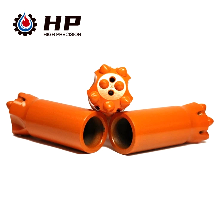 R32 Thread Button BitR32 螺紋鈕扣鉆頭4.jpg