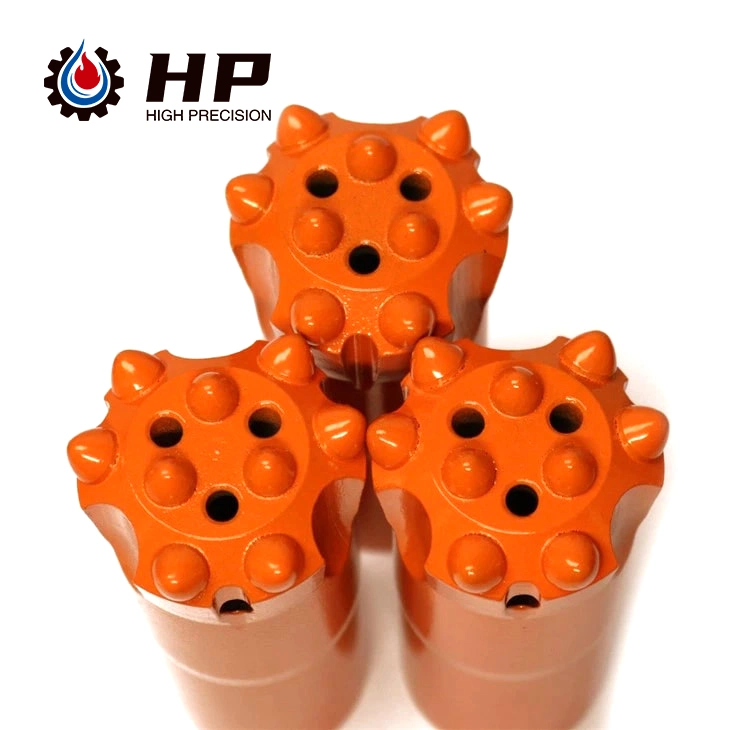 R32 Thread Drill BitR32 螺紋鉆頭2.jpg