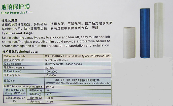 玻璃保護膜2.jpg