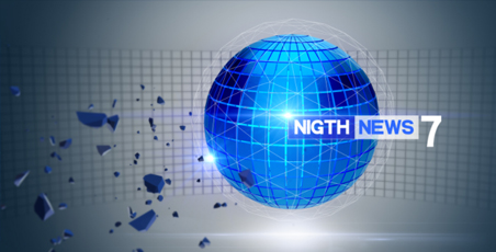 PE保護(hù)膜的主要用途