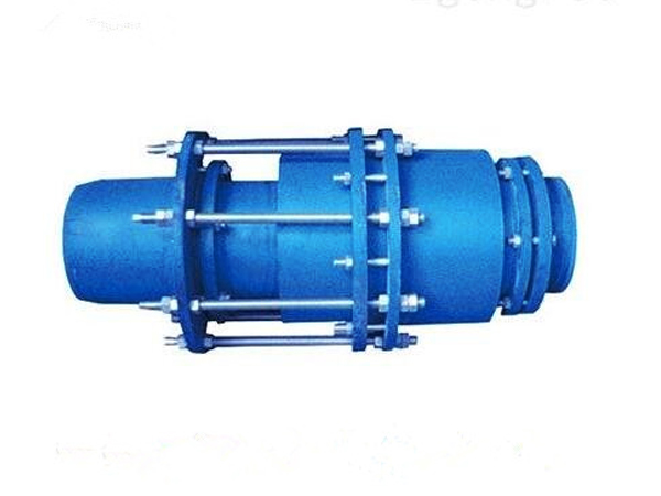 �o(w��)�������D(zhu��n)�a(b��)����