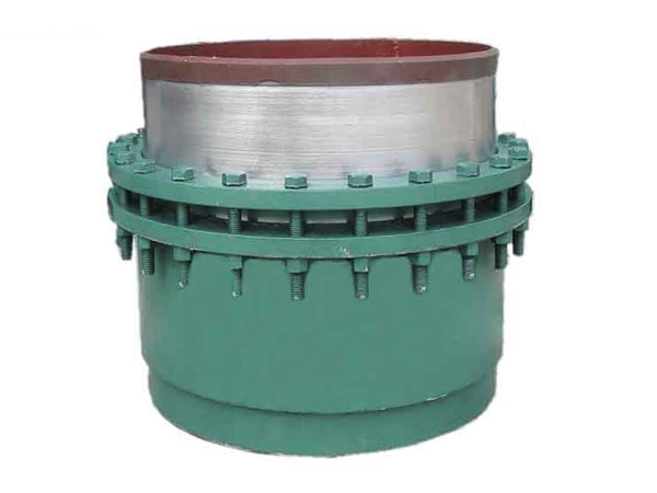 ��Ͳ�a(b��)����