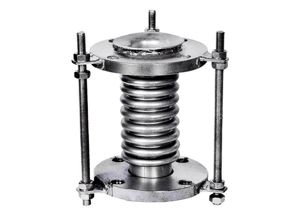 �����a(b��)����