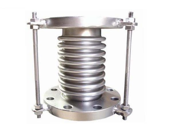 �a(b��)������Û��(ji��)