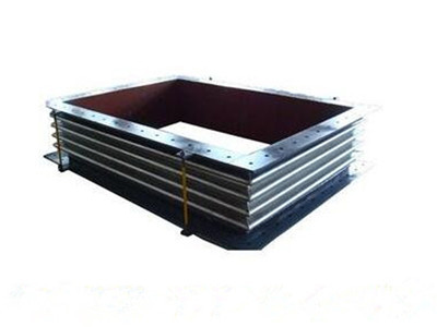 �����a����