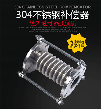 ���y���a����