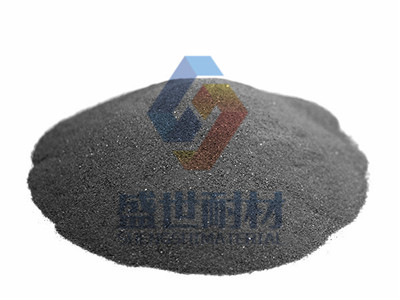 ���P䓲��y�a����