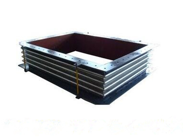 �����a����