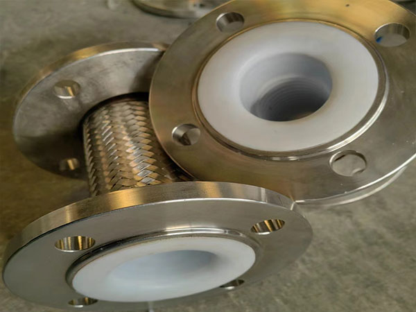 �r�ķ��a(b��)����